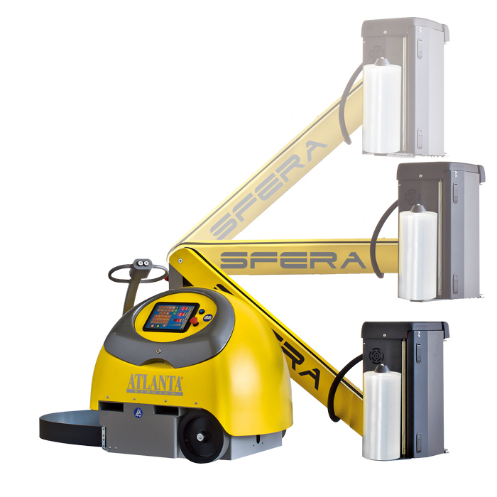 小黃人1.jpg 小黃人1.jpg