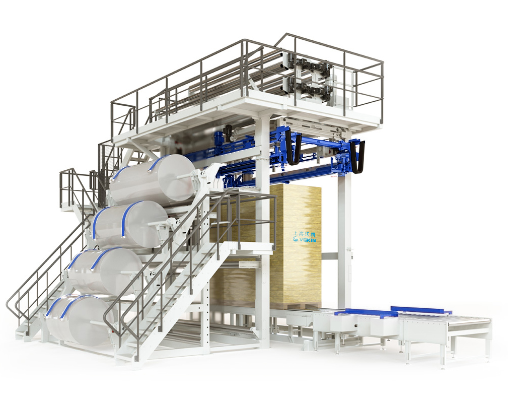 VSH 2000-1.jpg VSH 2000-1.jpg