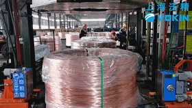 05.gif
